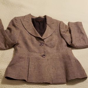 Escada Blazer